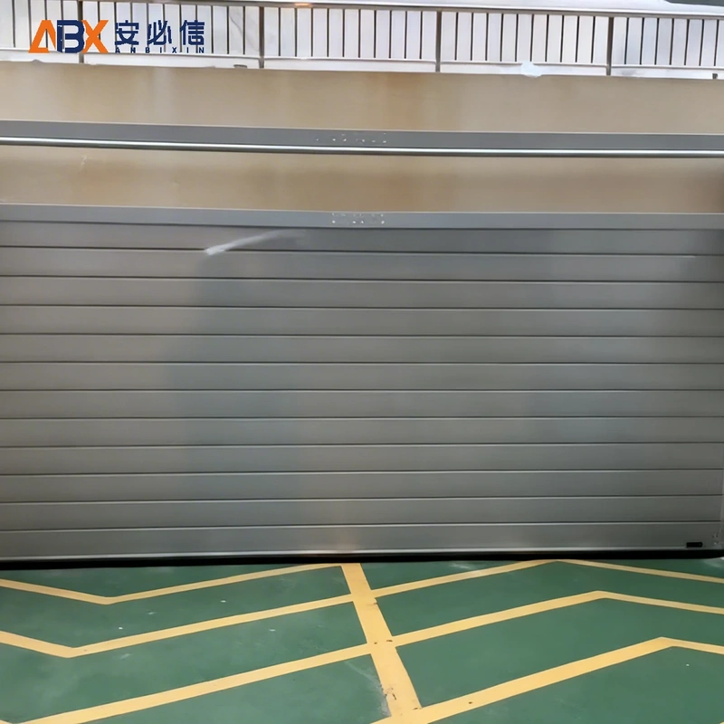 池州市感应高速门